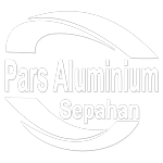 Sepahan Pars Aluminum